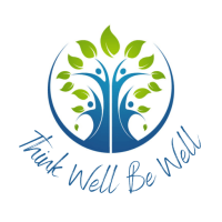 Blog – Think Well Be Well™